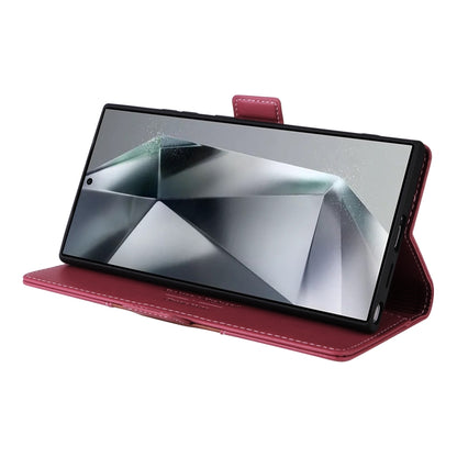 EDA007316201A_3.jpg@861df0f11c4174bb66ff384c74ead0f5