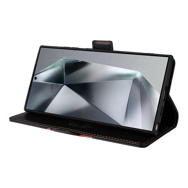 EDA007316201C_3.jpg@a98bb1226b2f5cbbe7335344fe230555