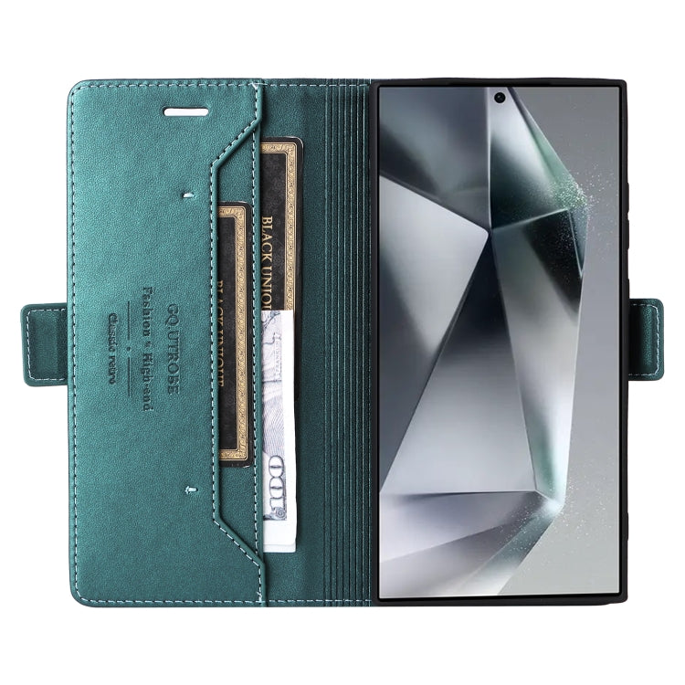 EDA007316201E_2.jpg@326f32667c6403977645e47bd5d999ac