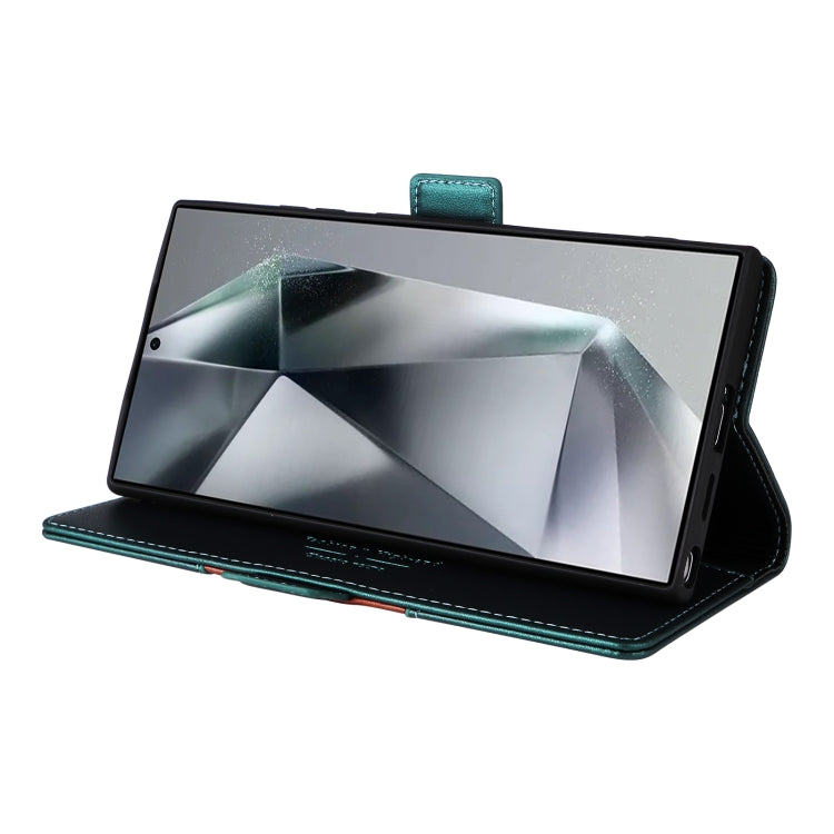 EDA007316201E_3.jpg@c16c0f2bd41031445cc6cf5b6863e5a7