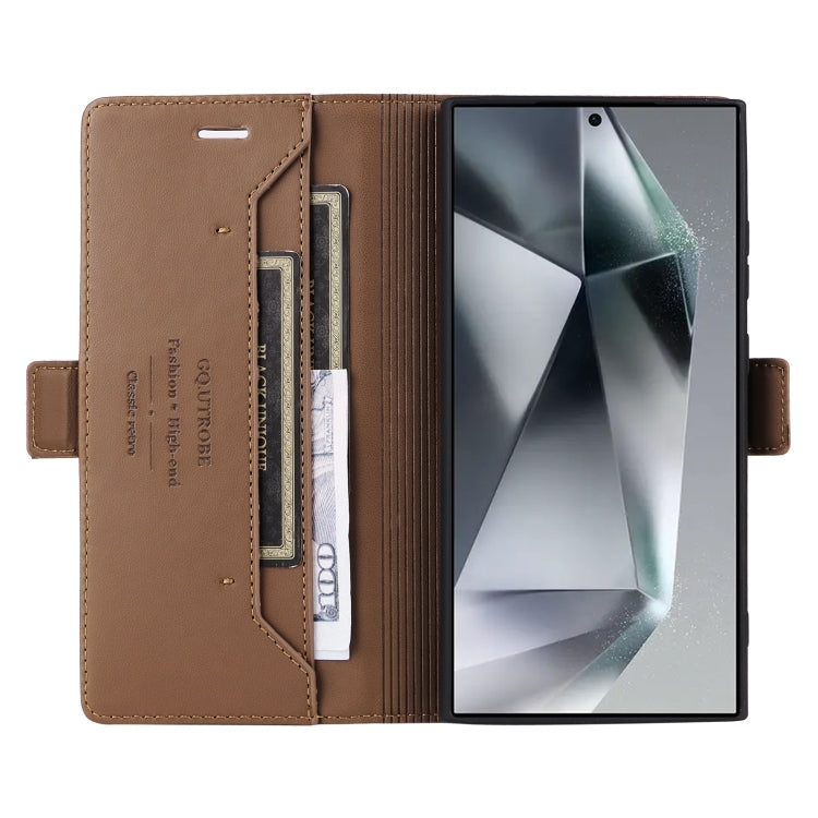 EDA007316202B_2.jpg@b97186c07fa021be8b4bfda1022fca16