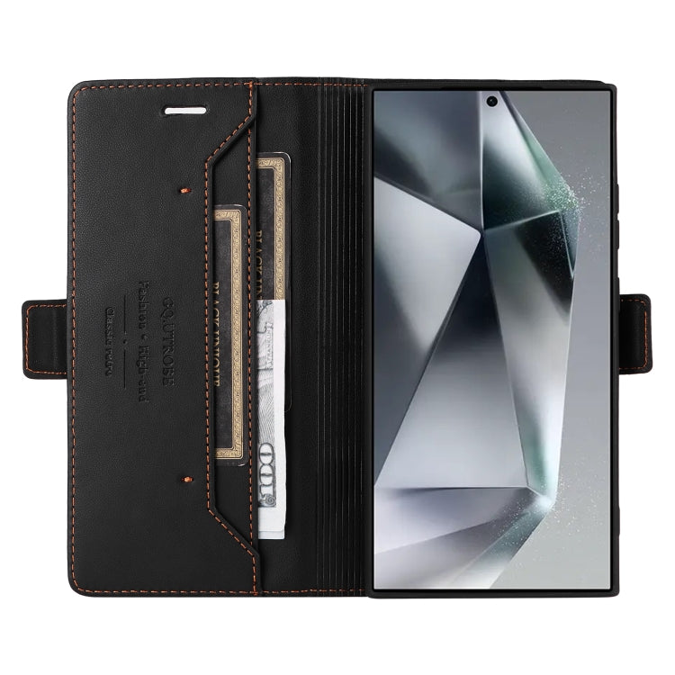 EDA007316202C_2.jpg@9e51dd787ec8e8dbbad6637752b4fef6