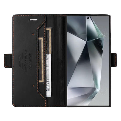 EDA007316202C_2.jpg@9e51dd787ec8e8dbbad6637752b4fef6