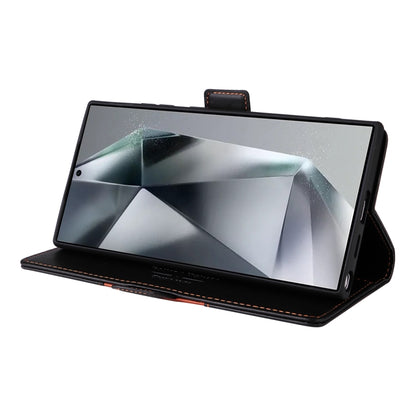 EDA007316202C_3.jpg@a98bb1226b2f5cbbe7335344fe230555