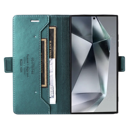 EDA007316202E_2.jpg@326f32667c6403977645e47bd5d999ac