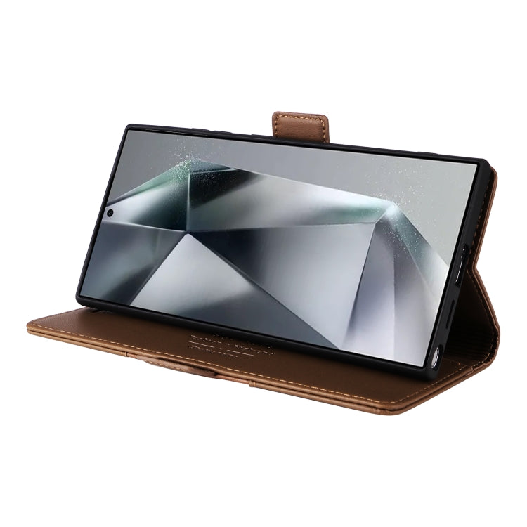 EDA007316203B_3.jpg@6dc9e51f1f2b8aac5f79828eafcbae2d