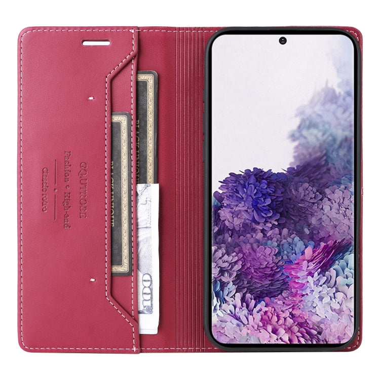 EDA007316204A_2.jpg@a7ab0c9d27dc37cc4ac7dfdf4d9685d8