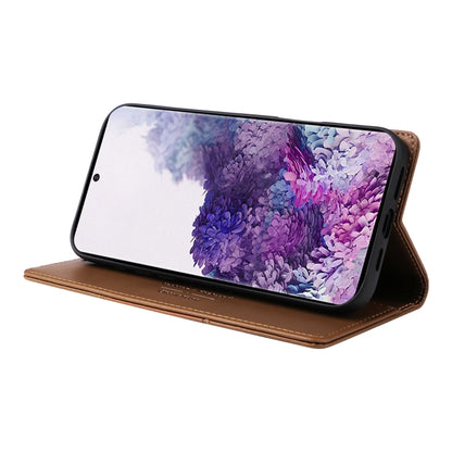 EDA007316204B_3.jpg@a30c5aec48a2d6d1f2eefa08129db731