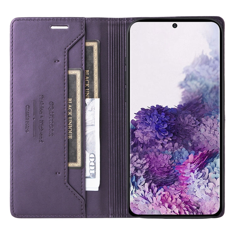 EDA007316204D_2.jpg@c071d230f5fea233383d3924df4f1a91