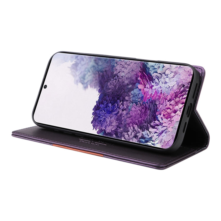 EDA007316204D_3.jpg@a07e74cae545ff6e775254db46debe65