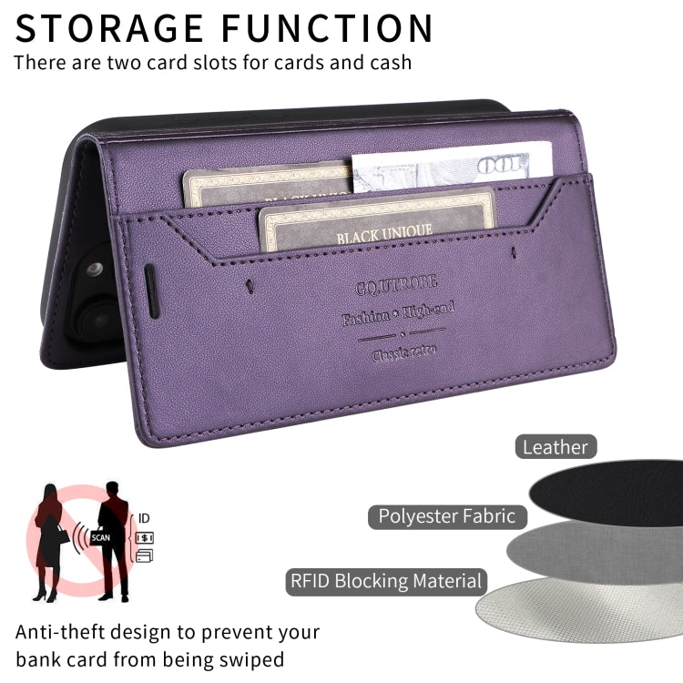 EDA007316204D_6.jpg@80ea691839cc0cb4df16caab1ddbe9e8