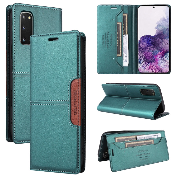 EDA007316204E.jpg@bd9d29c05742e9f67c4d8a727d8c338b