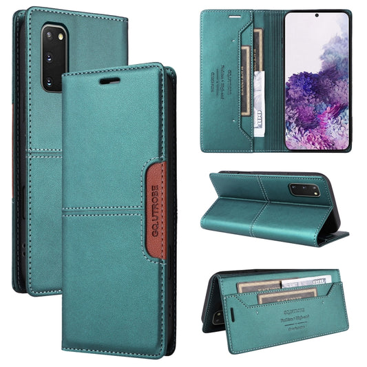 EDA007316204E.jpg@bd9d29c05742e9f67c4d8a727d8c338b