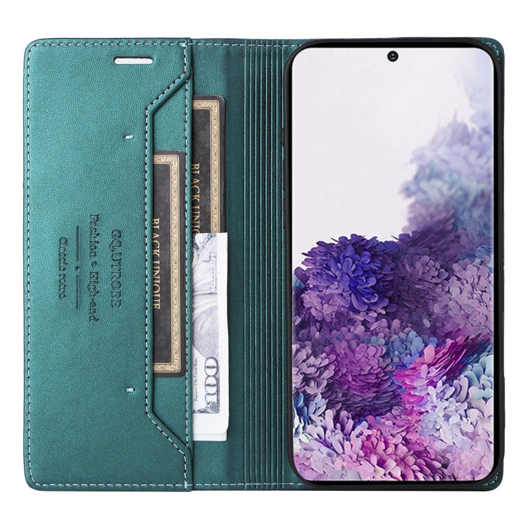 EDA007316204E_2.jpg@55a9ada5e8de10ba016fb2fcc272476b