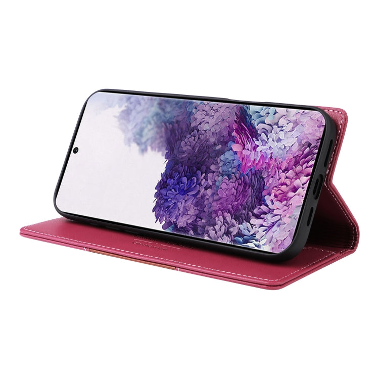 EDA007316205A_3.jpg@8b733cb5f6202b92578e8b59be55d3ea