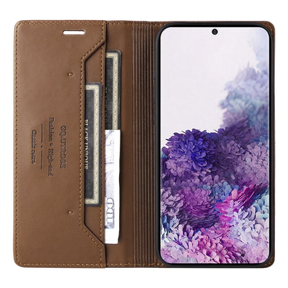 EDA007316205B_2.jpg@2d948e1dbac778eb790206a7f564ddf2