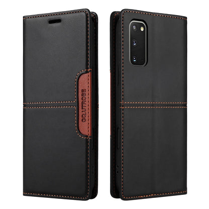 EDA007316205C_1.jpg@3c35ac89e4949ae8d011fc29c0db59cd