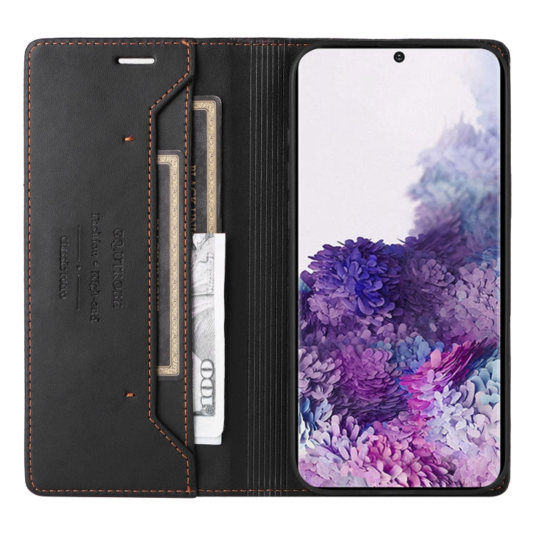 EDA007316205C_2.jpg@9fe69dd360c5ee0b86911ccacb130dec