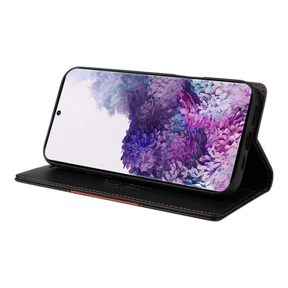 EDA007316205C_3.jpg@58146a0ecb9984c04ab0efedde29468f