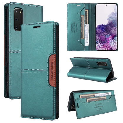 EDA007316205E.jpg@bd9d29c05742e9f67c4d8a727d8c338b