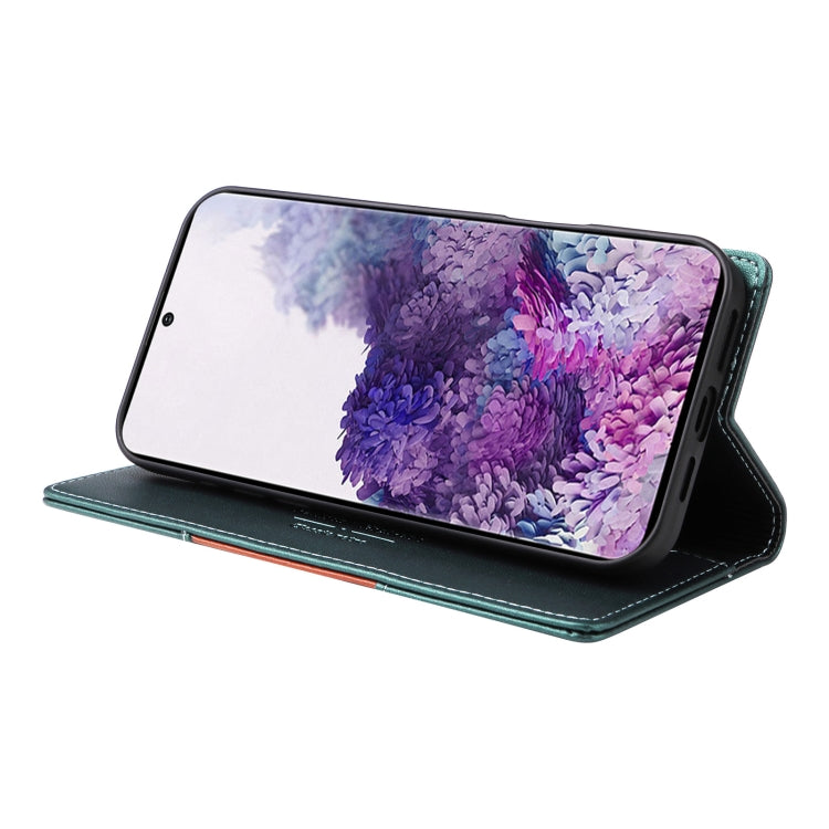 EDA007316205E_3.jpg@ac04adc9cbbde49628609f295c1b2a6b