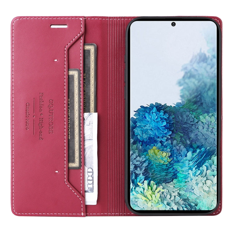 EDA007316206A_2.jpg@2eaa9baaf33150394f358baf12332461