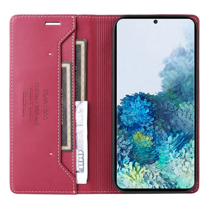 EDA007316206A_2.jpg@2eaa9baaf33150394f358baf12332461