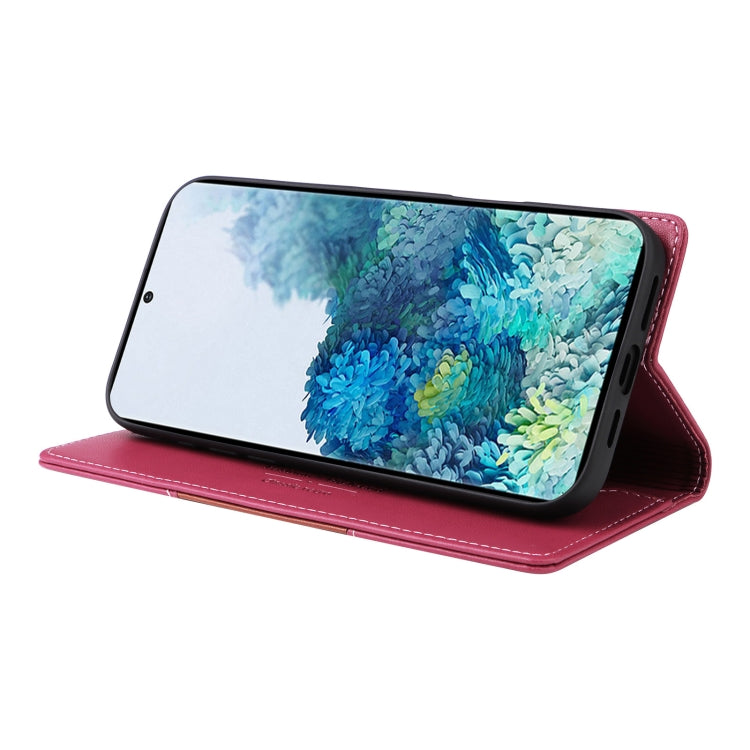 EDA007316206A_3.jpg@10f1b5e9032bdeabc63d8518993df29e