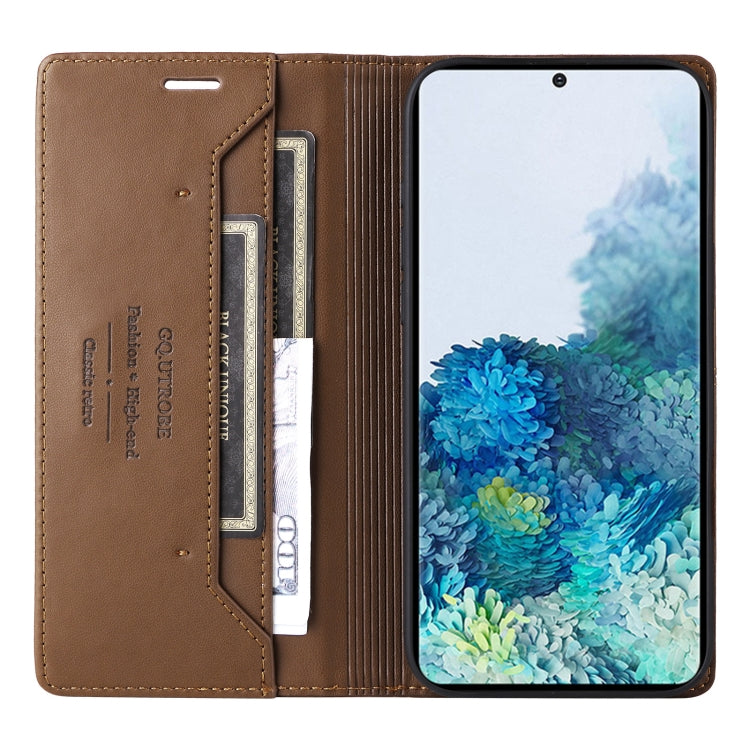 EDA007316206B_2.jpg@b9dd04284a6767c9e531dd22929cbf6c