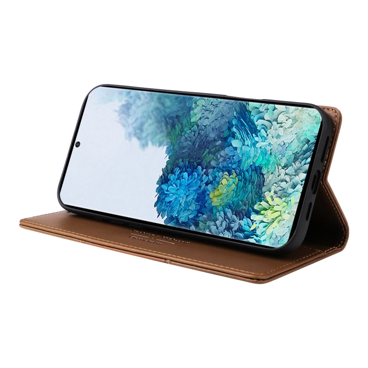 EDA007316206B_3.jpg@d8c80b397f09f3b43f1b19ad6f2404df