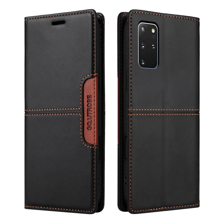 EDA007316206C_1.jpg@686c24488ad11f9af1302de3de18a377