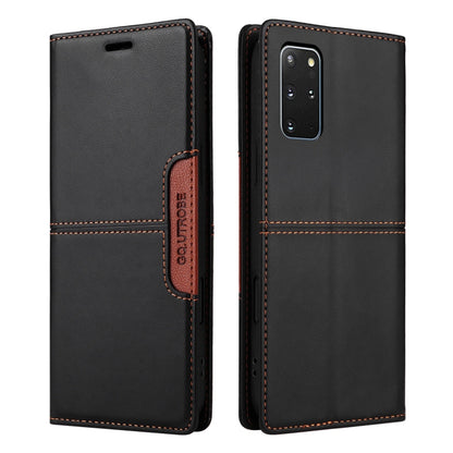 EDA007316206C_1.jpg@686c24488ad11f9af1302de3de18a377