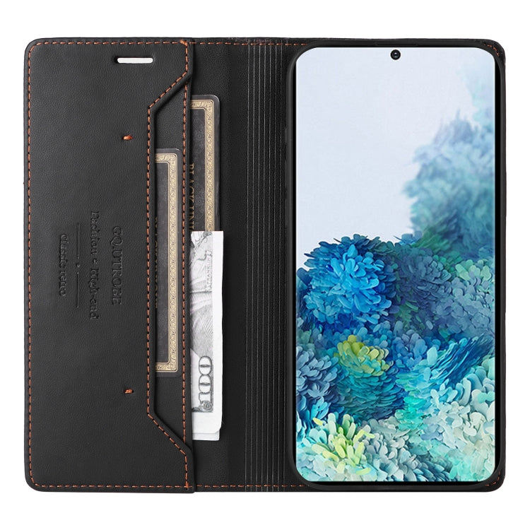 EDA007316206C_2.jpg@ceea1d895dbe15a1937b3b845699f2fa