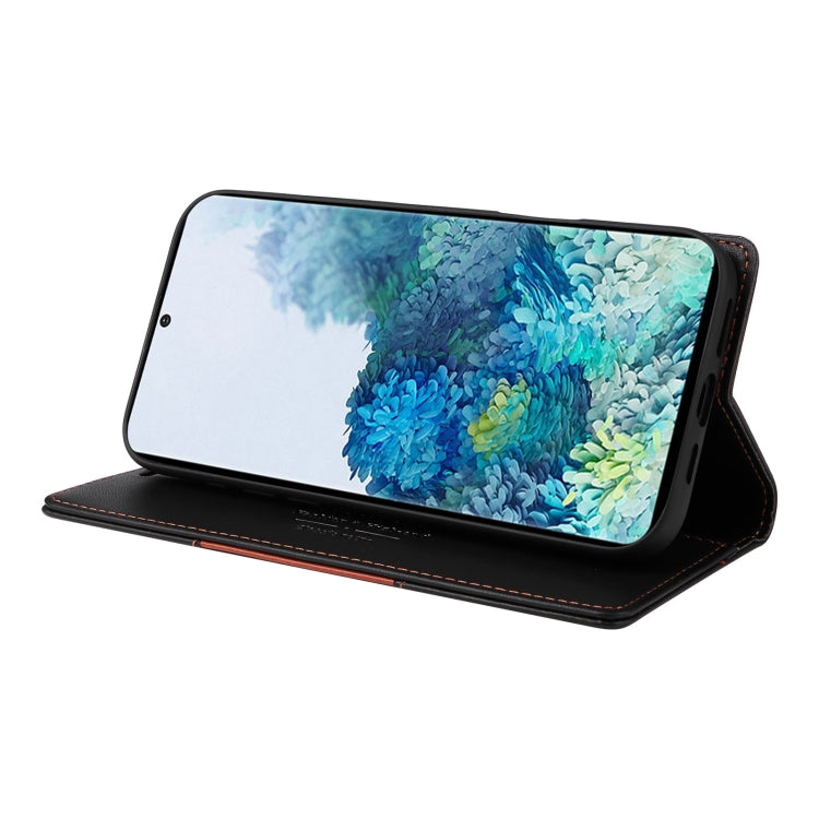 EDA007316206C_3.jpg@0c65ac455d8118673a3e4bf96ce8fb56