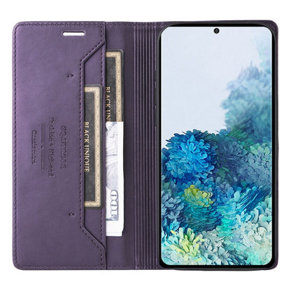 EDA007316206D_2.jpg@ecca0f3eecb001fb0e8f5c4eff6cdb3a