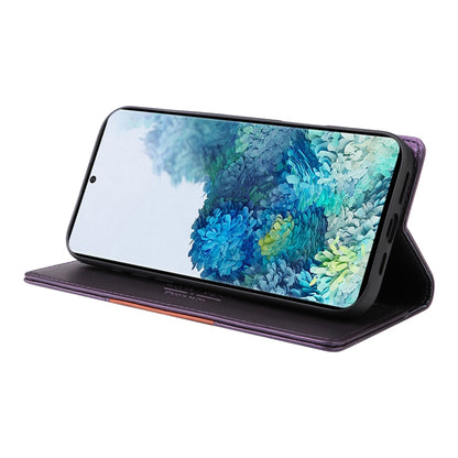 EDA007316206D_3.jpg@7cc7f7baac3279b6da5638c50665a5a2