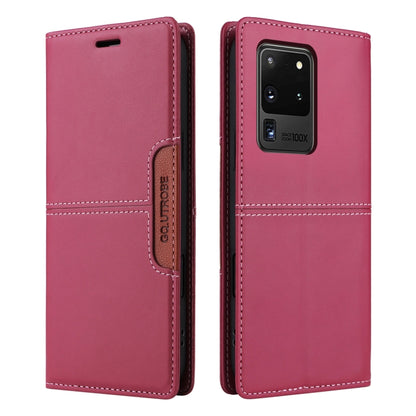 EDA007316207A_1.jpg@29425d94d4c783e42acfb12a5890787b