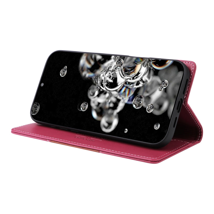 EDA007316207A_3.jpg@2ac315f581c3533dace2428c914c7c3b