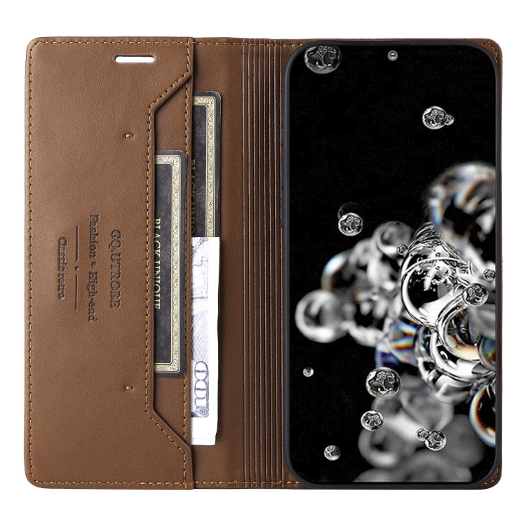 EDA007316207B_2.jpg@46b041ca4186ab643a45d182c4c31435