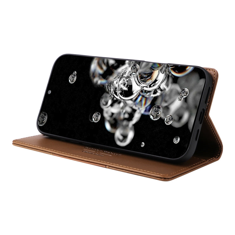 EDA007316207B_3.jpg@eb2ebe2f50c97dca47d639da5f537c2c