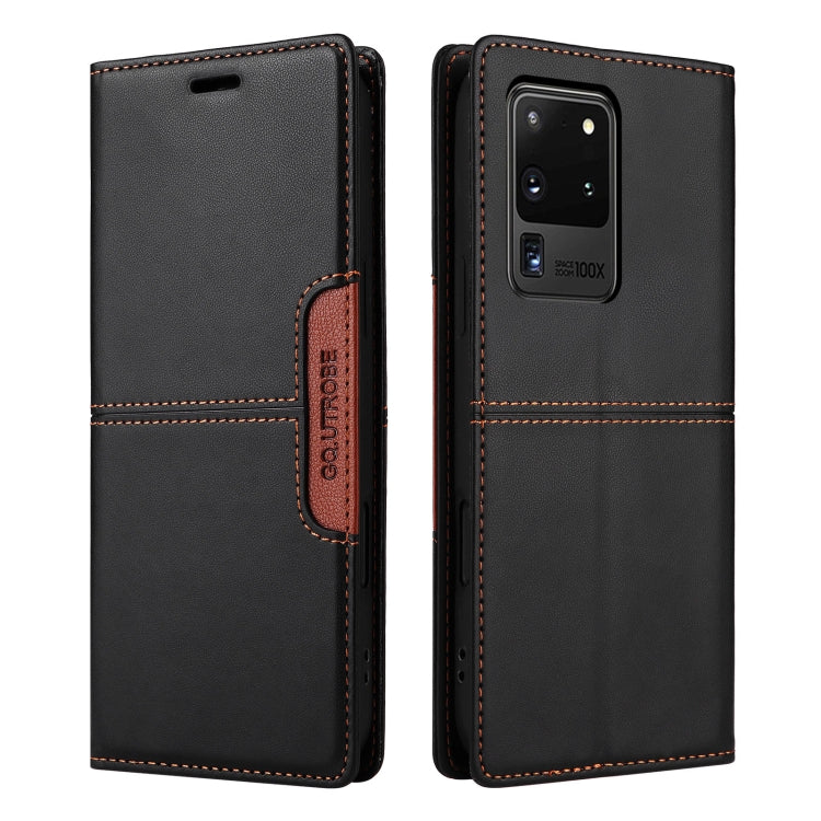 EDA007316207C_1.jpg@798ff67b6f727f857f12a89eb57b4e7f