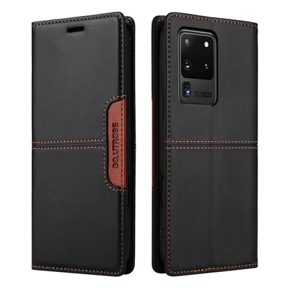 EDA007316207C_1.jpg@798ff67b6f727f857f12a89eb57b4e7f