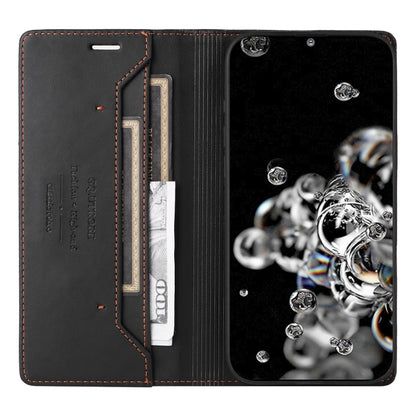 EDA007316207C_2.jpg@f5fe704f8744243645c12409a24b0e7f