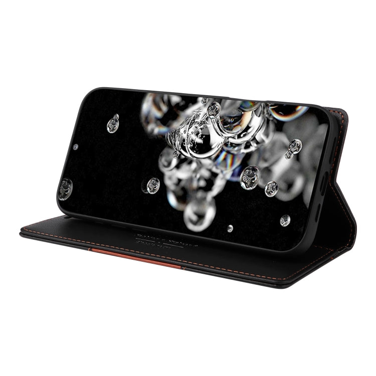 EDA007316207C_3.jpg@4c744f9def17db918cbb310f6e088e98