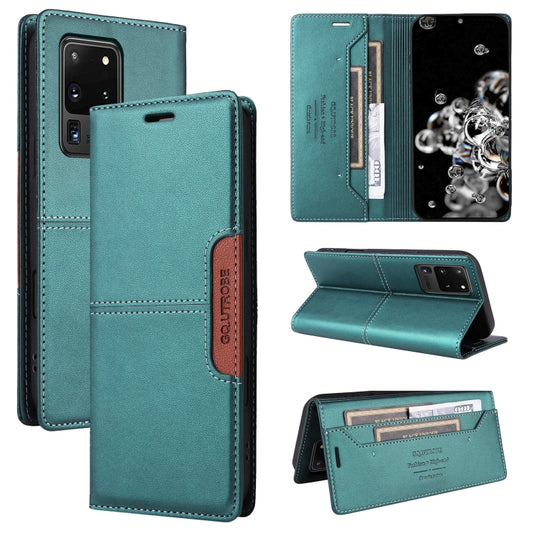 EDA007316207E.jpg@077c50a251ea9c570a8e80c65048f7e9