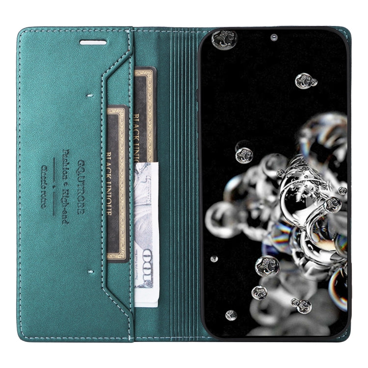 EDA007316207E_2.jpg@c25be8ae74200dd907766714347d147d