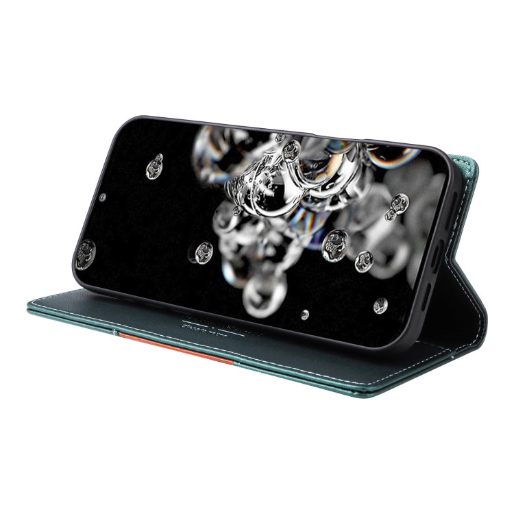 EDA007316207E_3.jpg@da9eb42687a4ea9596d20dea4a6dd15b