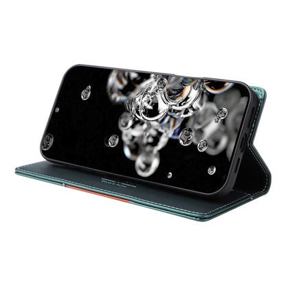 EDA007316207E_3.jpg@da9eb42687a4ea9596d20dea4a6dd15b