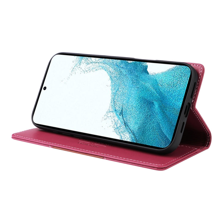 EDA007316208A_3.jpg@ad61879e713645133ebe0bd565507769