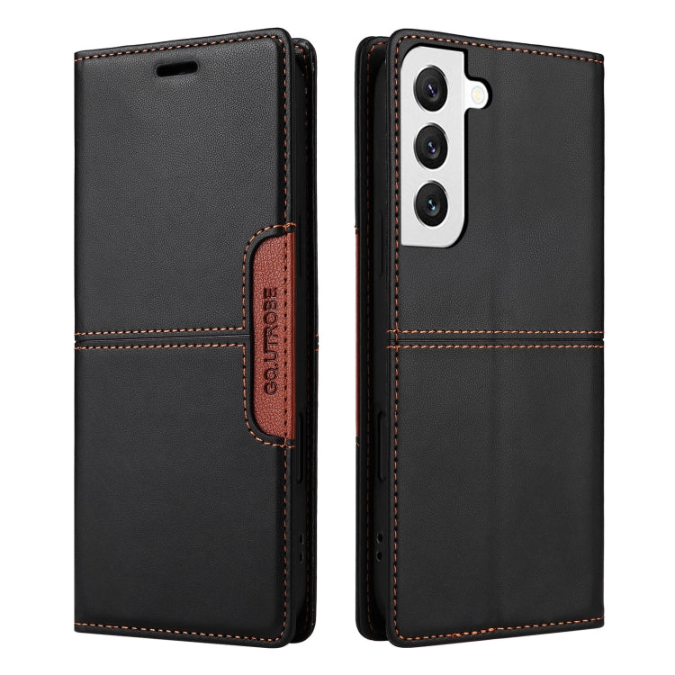 EDA007316208C_1.jpg@00a713b51573fb06a214106000f3dc53